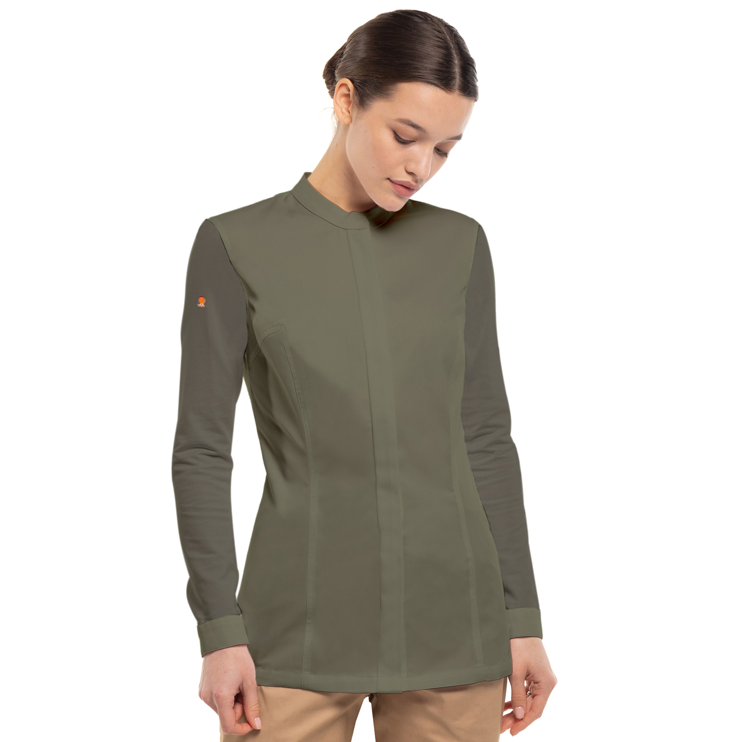 LAS VEGAS_KHAKI